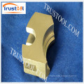 Tooling for CNC Machining CNC Center Manufactory